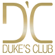 Duke's Club Lille